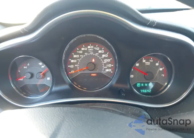 1C3CDZAG9EN218969: 43709961