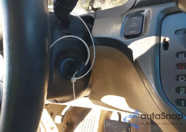 5FNRL38886B025152: 43709965