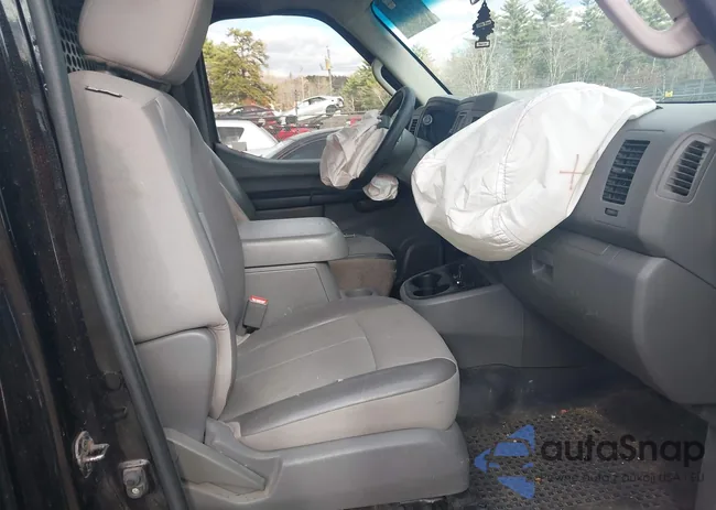 1N6BF0KY3DN109617: 43709966