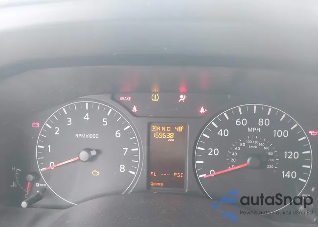 1N6BF0KY3DN109617: 43709966