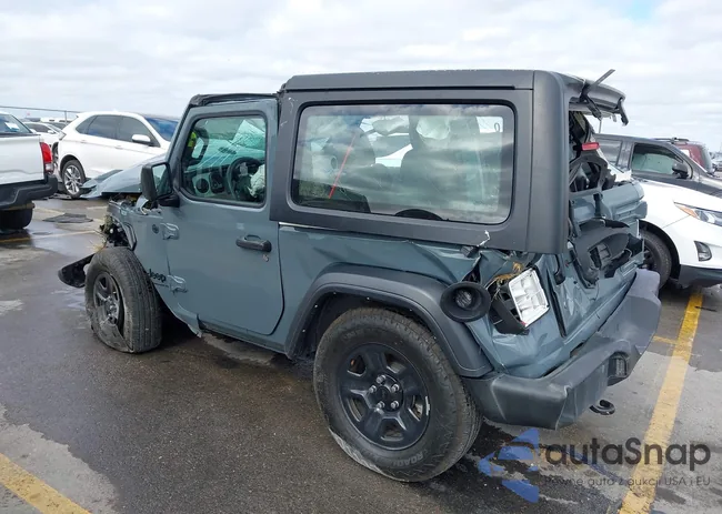 1C4PJXAN1RW135481: 43709967