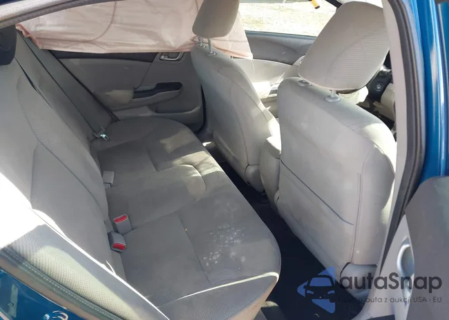 2HGFB2F57CH573000: 43709973