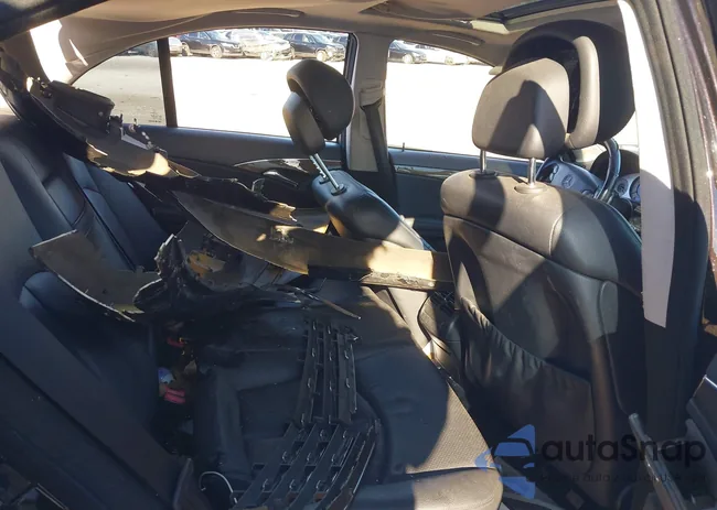 WDBUF87X07X217971: 43709975