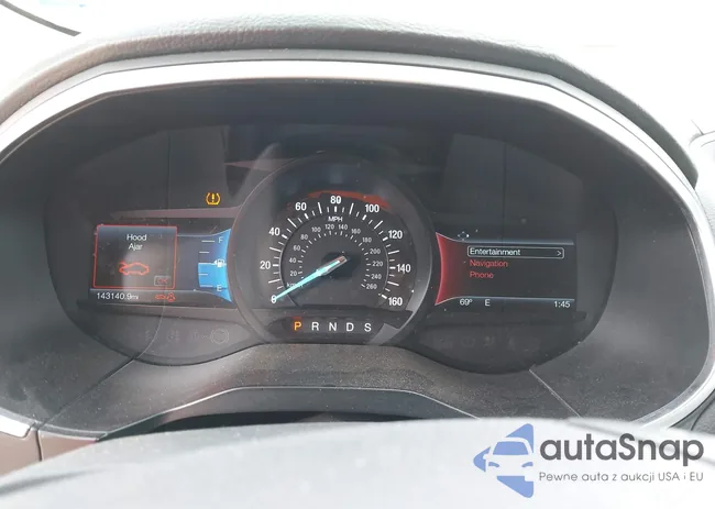 2FMTK4AP7FBC11600: 43709976