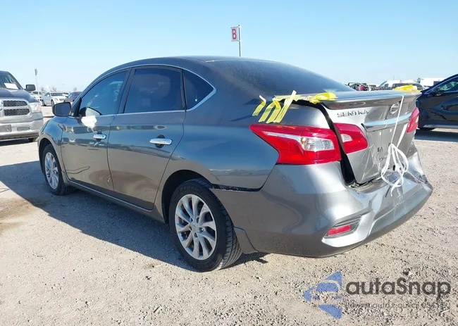 3N1AB7AP8KY210618: 43709980