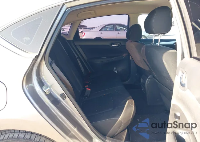 3N1AB7AP8KY210618: 43709980