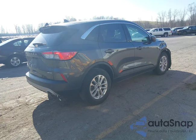 1FMCU9G67LUC78905: 43709981