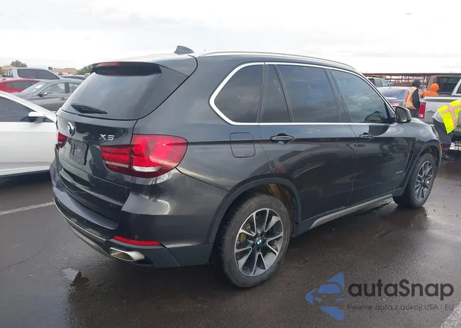 5UXKR0C53J0X92425: 43709983