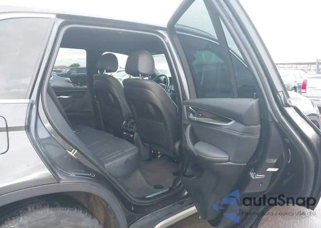 5UXKR0C53J0X92425: 43709983