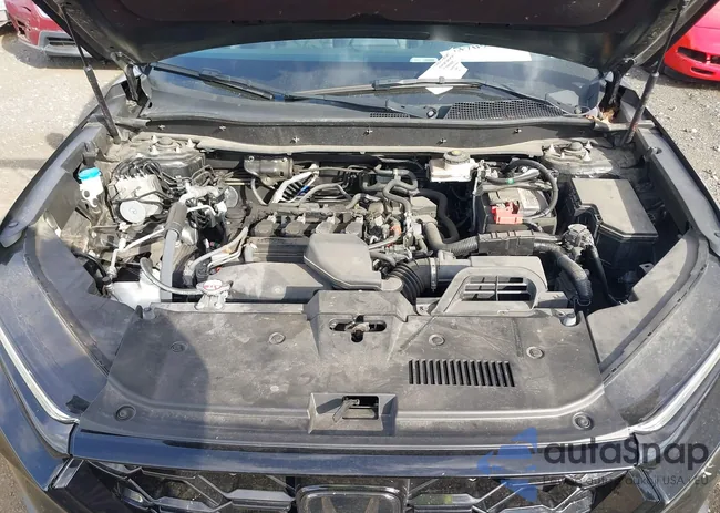 5J6RS4H48PL004574: 43709985