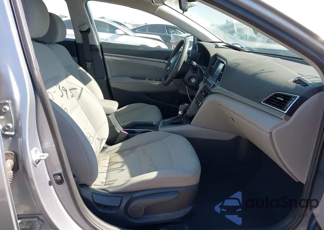 5NPD84LF3HH038824: 43709991