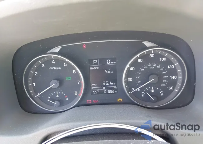 5NPD84LF3HH038824: 43709991