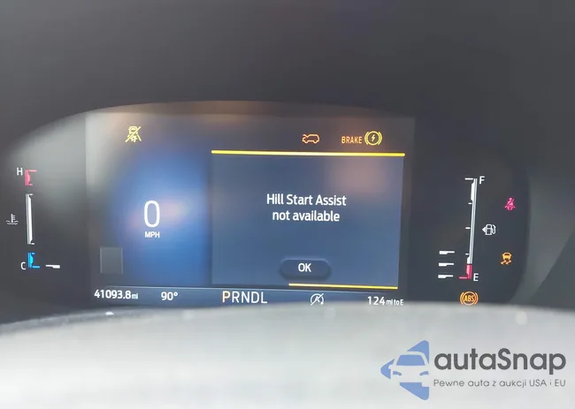 1FMCU0MN9PUA84289: 43709993