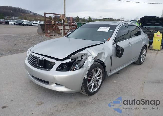 JNKBV61F78M258437: 43709995