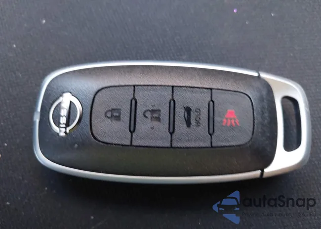 3N1AB8BV4SY362804: 43710007