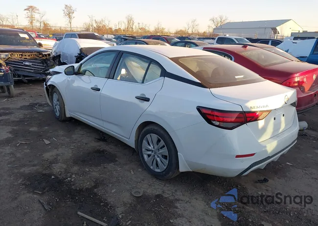 3N1AB8BV4SY362804: 43710007