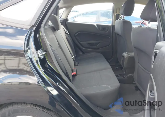 3FADP4BJ5JM129219: 43710016