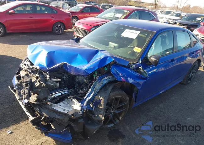 2HGFE2F5XRH528150: 43710018