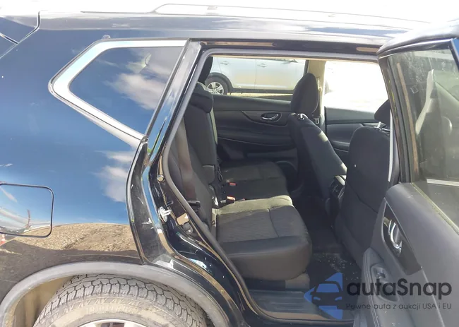 KNMAT2MV4LP539553: 43710020