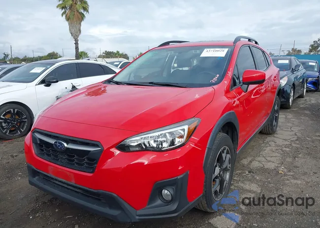 JF2GTAEC7LH267321: 43710028