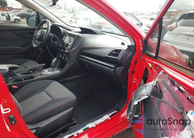 JF2GTAEC7LH267321: 43710028