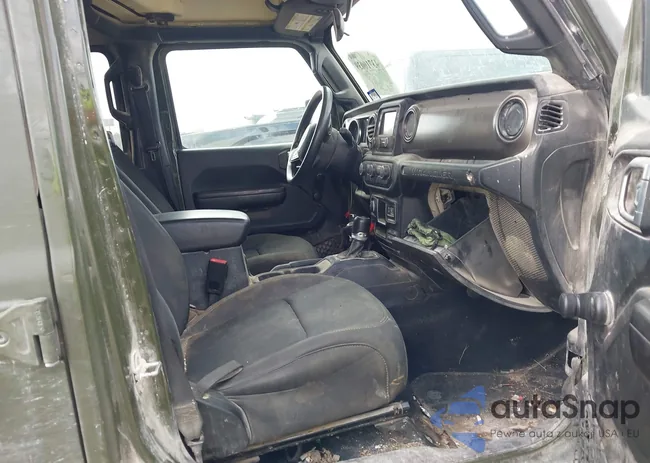 1C4HJXDN7LW334543: 43710039