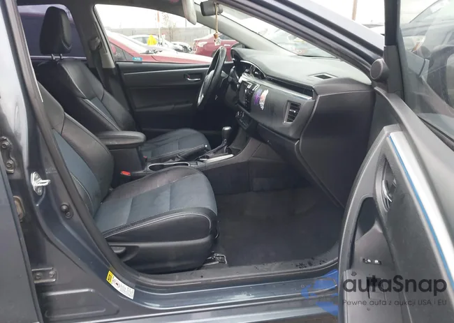 2T1BURHE8EC041569: 43711052