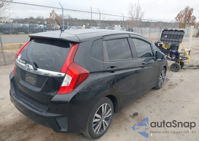 3HGGK5G87FM754442: 43711055