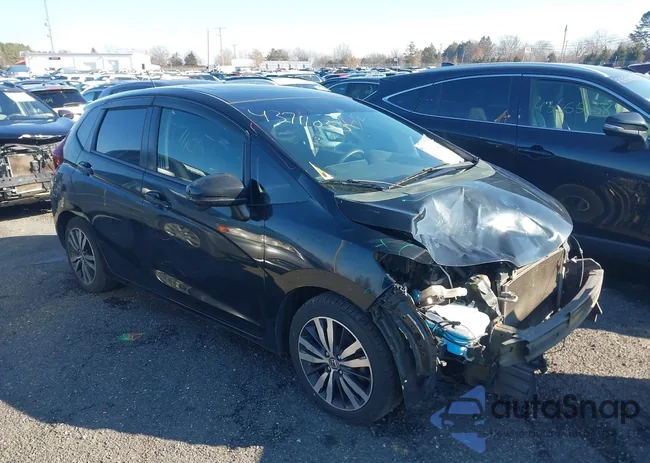 3HGGK5G87FM754442: 43711055