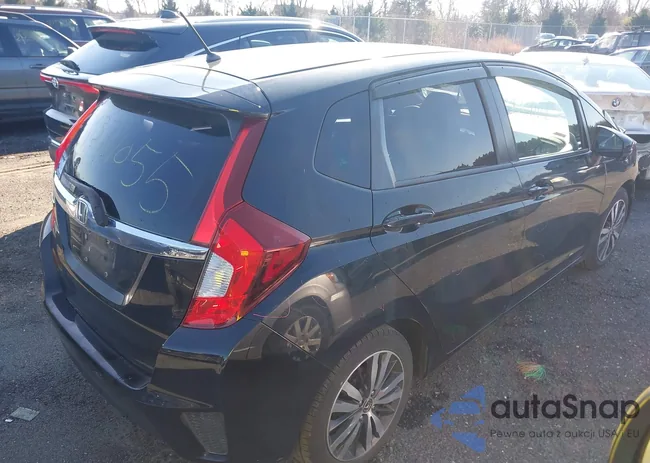 3HGGK5G87FM754442: 43711055