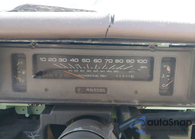 1G1BN53E6PR129129: 43711056