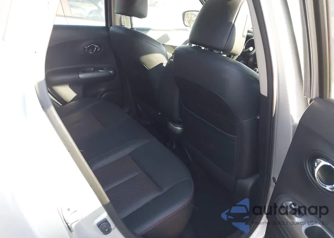 JN8AF5MVXGT650411: 43711059