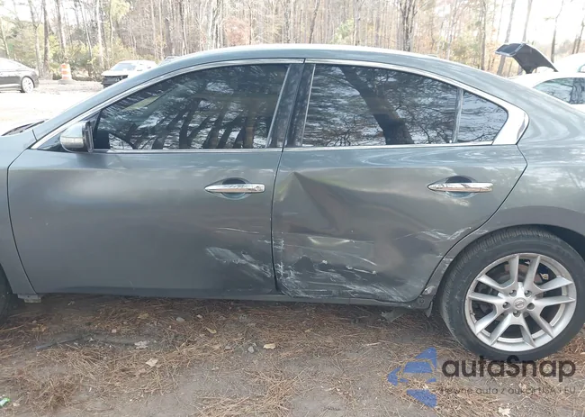 1N4AA5AP9AC809979: 43711063