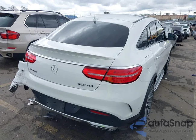 4JGED6EB6HA049387: 43711066