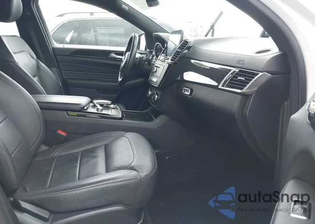 4JGED6EB6HA049387: 43711066