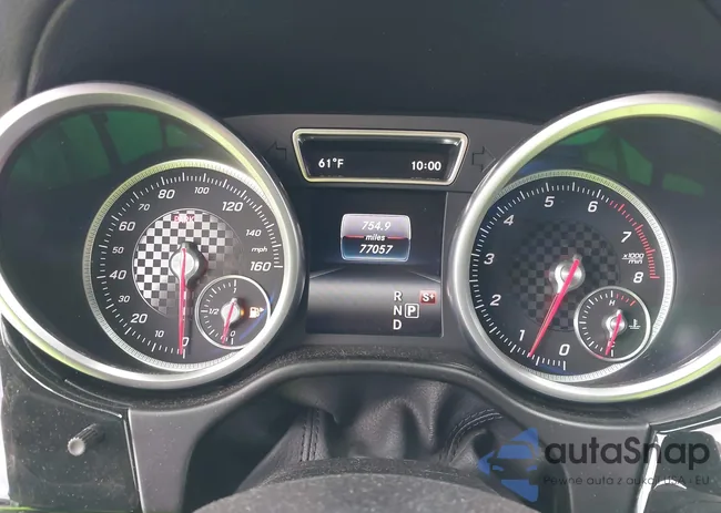 4JGED6EB6HA049387: 43711066