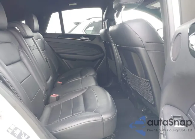 4JGED6EB6HA049387: 43711066