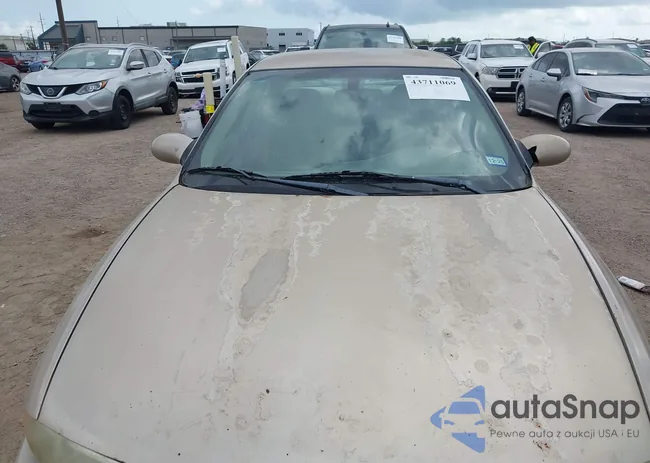 1G3NL52T01C222801: 43711069