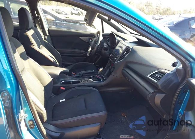 4S3GTAM6XH3742202: 43711074