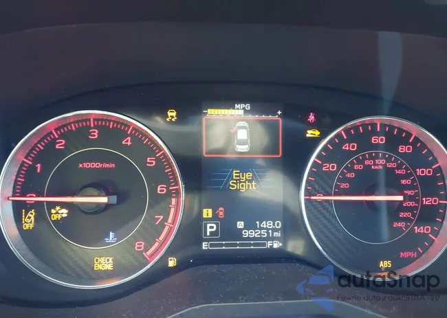 4S3GTAM6XH3742202: 43711074