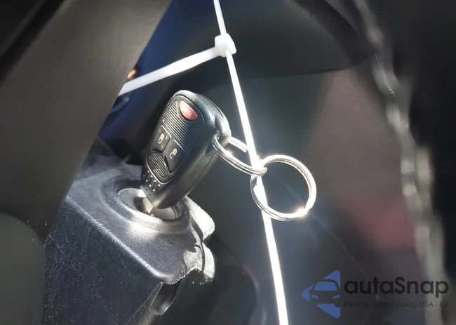 1C4BJWDG8FL569380: 43711078