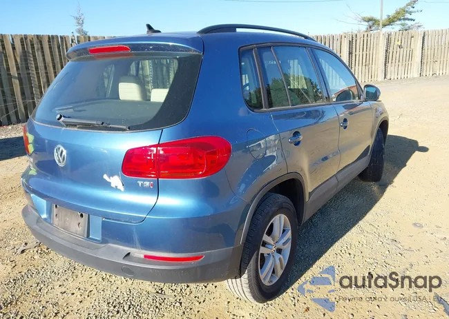 WVGAV7AX8HW510272: 43711079