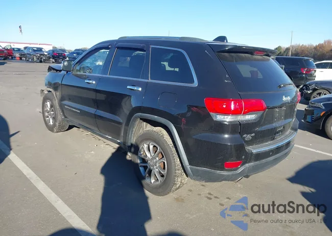 1C4RJFBG1EC518450: 43711089