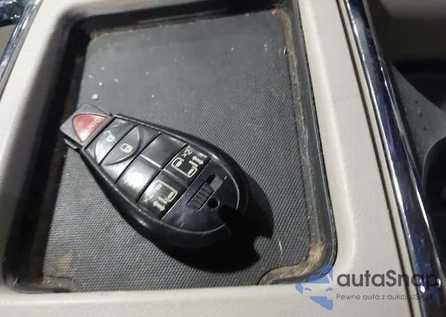 2C4RC1BG6CR339709: 43711093