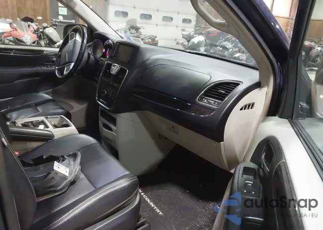 2C4RC1BG6CR339709: 43711093