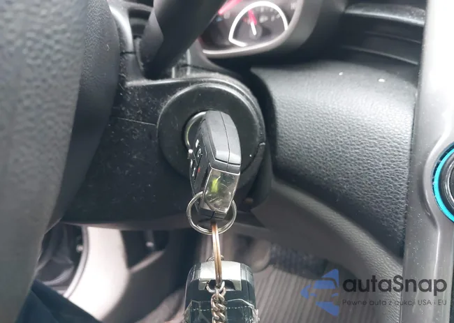 1G11B5SLXEF139973: 43711098