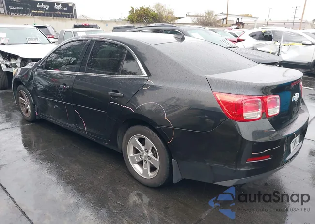 1G11B5SLXEF139973: 43711098