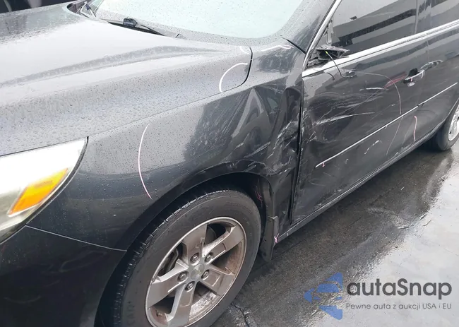 1G11B5SLXEF139973: 43711098