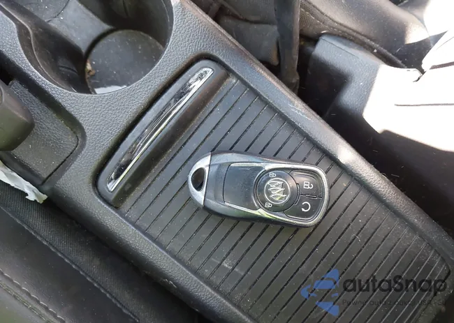 KL4CJGSM1KB838784: 43711106