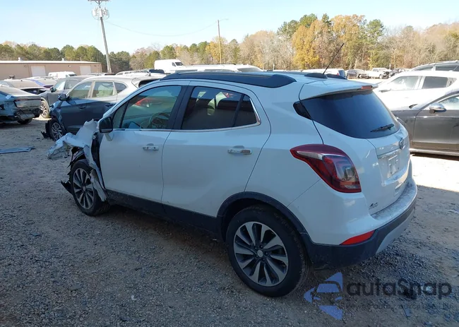 KL4CJGSM1KB838784: 43711106